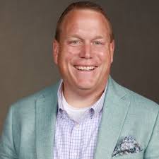 Twin Cities Business has named Kelly Elkin to its 2025 Notable Banking  Leaders list, and we couldn't agree more! A 40-year banking industry  veteran, Kelly has made a tremendous impact in the… |