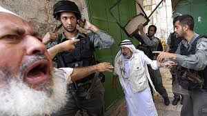 The Week in Pictures