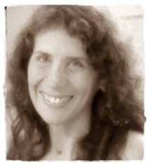 The Peaceful Parenting Whisperer