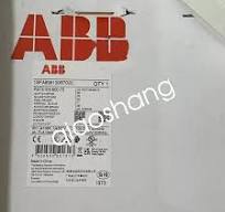 PSTX105-600-70 1SFA898109R7000 ABB Soft Starter new via FedEx or DHL