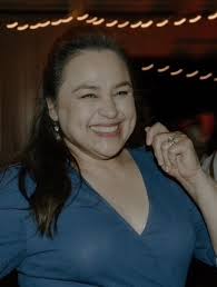 Contributions to the tribute of Sherrel Anne LaPointe