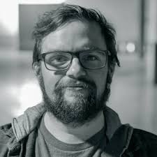 New Works 2022 Cast and Creative