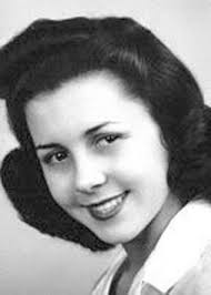 Dotta Jean Lorenz, 91