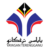 Jobcari.com | jawatan kosong terkini. Jawatan Kosong Di Yayasan Terengganu 190 Kekosongan 31 Disember 2019 Jawatan Kosong 2020