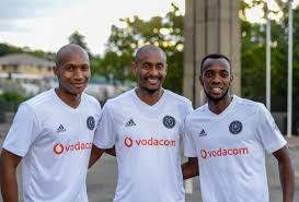 Maybe you would like to learn more about one of these? Orlando Pirates New Jersey For Caf Shop Clothing Shoes Online