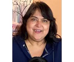 Debra Wright Obituary (2025)