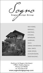 Keeping Rockridge Healthy