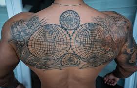 See more ideas about love tattoos, tattoos, food logo design. My Body Is A Logbook And My Tattoos Tell My Story Capitanomo