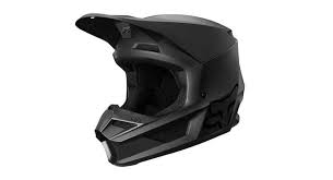 Fast, free shipping on orders over $40. Ranking The Best Motorcycle Helmets For Kids Autowise