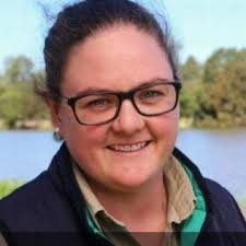 Michelle Templin (@MichelleTempli1)