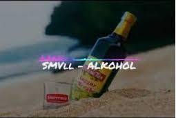 Chord Gitar Smvll Alkohol Official Chord Cop Soe Chord