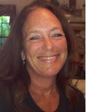 Naresh Kapila Email & Phone Number