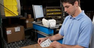 Just download hewlett packard designjet 220 printer drivers online now! Zebra Desktop Barcode Label Printers Rms Omega