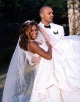 By · september 5, 2008. Celebrity Weddings Blackcelebritykids Black Celebrity Kids Babies And Their Parents