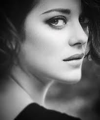 Stuart Duffy Photography (StuDuffyPhotos)