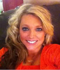 Obituary for Tracy Ann Kammer