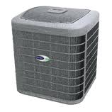 Goodman has a seer rating of over 14, making it one of the best brands of central air conditioners in the market. Goodman Versus Carrier Air Conditioners Quality Ratings 101