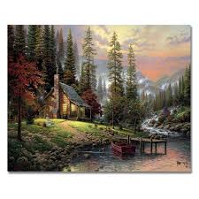 Jeden dienstag gibt es einen neuen blogbeitrag, der mit viel liebe von unseren redakteuren.videos. Diy Leinwand Malerei Fur Erwachsene A T1w Malen Nach Zahlen Kits Fur Erwachsene Malen Nach Zahlen Malen Zeichnen