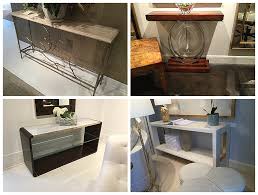 } nesse caso acima, o console.log será executado uma única vez, pois eu altero para false a variavel x, logo na primeira. The Console Table Sofa Table Wpl Interior Design