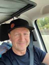 Protective mit neuen Außendienstkräften im In- und Ausland