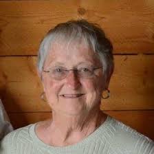 Janice Thrash Obituary (1941