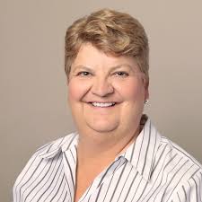 Mary Corkery Email & Phone Number