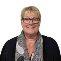 March Office Details