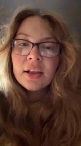 Bold Courier part 1!