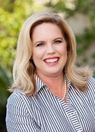 2019 Grantee Reception AZ