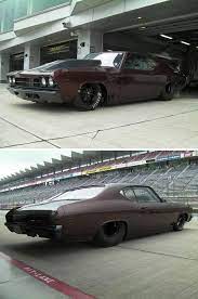 If Anybody Has Any Idea Who Owns This Chevelle Or What The Stats Are I Would Love To Know Muscle Cars Drag Cars Classic Cars Muscle