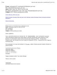 Specification for monthly tax deduction (mtd) calculations using computerised calculation method for mtd 2013 revised : Bermastautin Meaning English