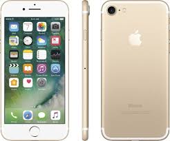 **for mobile users, please use the 3 bar tab in the corner to navigate the other pages.**. Amazon Com Apple Iphone 7 32gb Gold For Gsm Renewed Cell Phones Accessories