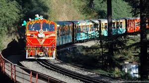 Shimla Wallpapers Download Shimla Hill Station Hd Wallpapers For Free Desktop Background We have 70+ amazing background pictures carefully picked by our community. shimla wallpapers download shimla hill