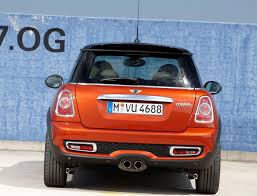 Does the mini coupe stretch the brand too far, or can it make a convincing case for itself? Mini Cooper S Coupe Photos And Specs Photo Cooper S Coupe Mini Reviews And 25 Perfect Photos Of Mini Cooper S Coupe