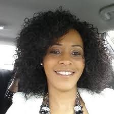 Delicia Holmes's Instagram, Twitter & Facebook