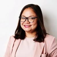 100+ "Estonactoc" profiles