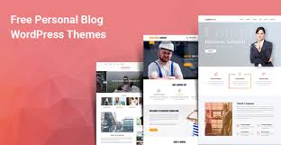 Picking a feminine wordpress theme can be an important part of developing your online presence. 25 Best Personal Free Wordpress Blog Themes 2021 Skt Themes