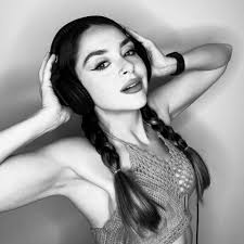 What support services are available for daily assistance with mental health  conditions