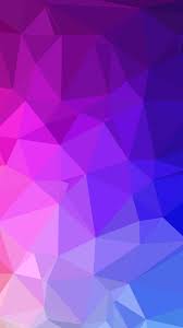 Alchemy geometric wallpaper in purple from the celadon collection by brewster home fashions. Free Download 87 Geometric Iphone Wallpapers On Wallpaperplay 1350x2400 For Your Desktop Mobile Tablet Explore 54 Purple Geometric Wallpapers Purple Geometric Wallpapers Purple Geometric Wallpaper Purple And Blue Geometric Wallpapers