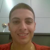 100+ "Morillo" profiles