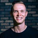 LaJohntay Wester Becoming Unsung Hero Of Colorado Offense