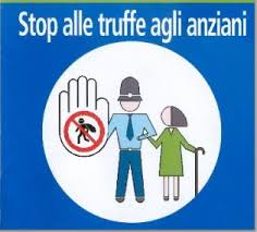VADEMECUM” della Polizia contro le truffe agli anziani | RTM web