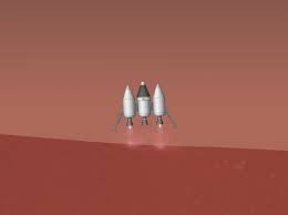 Ciencia de cohetes de forma sencilla! Download Spaceflight Simulator 1 4 06 Apk For Android Appvn Android