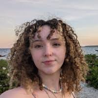 Alysha Bartlett's Instagram, Twitter & Facebook