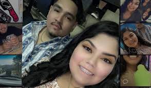 Isabel Alejandro and Adolfo Hernandez's Wedding Website