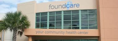 A history of quality care. Health Centers Provide Primary Care Home For Everyone Palm Beach Florida Weekly