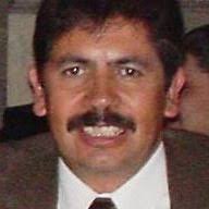 60+ perfiles de «Abraham Castellanos»