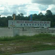 Check spelling or type a new query. Institut Memandu Maju Jaya Sdn Bhd Jalan Tunku Abdul Rahman