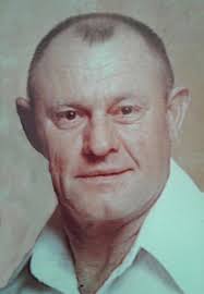 Magic Valley neighbors: Recently published obituaries