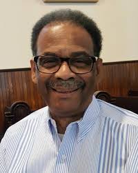 Search William Castle Obituaries and Funeral Services